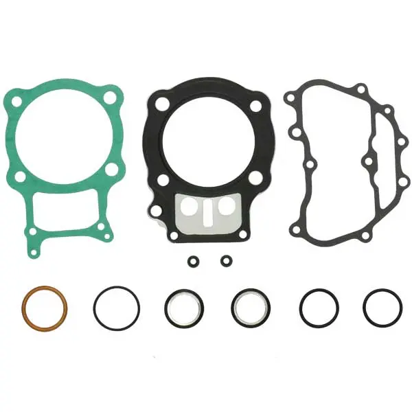 Namura Top End Gasket Set (Na-10040T) 1
