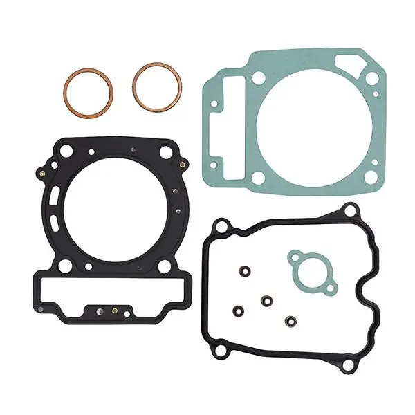 Namura Top End Gasket Set (Na-15003T) 1