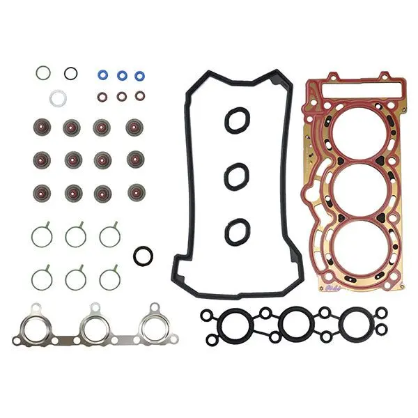 Namura Top End Gasket Set (Na-80015T) 1