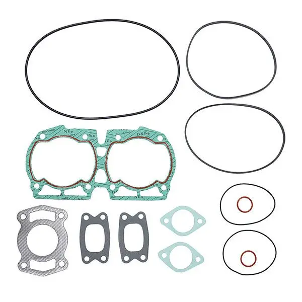 Namura Top End Gasket Set (Nw-10013T) 1