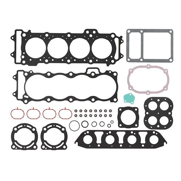 Namura Top End Gasket Set (Nw-20010T) 1