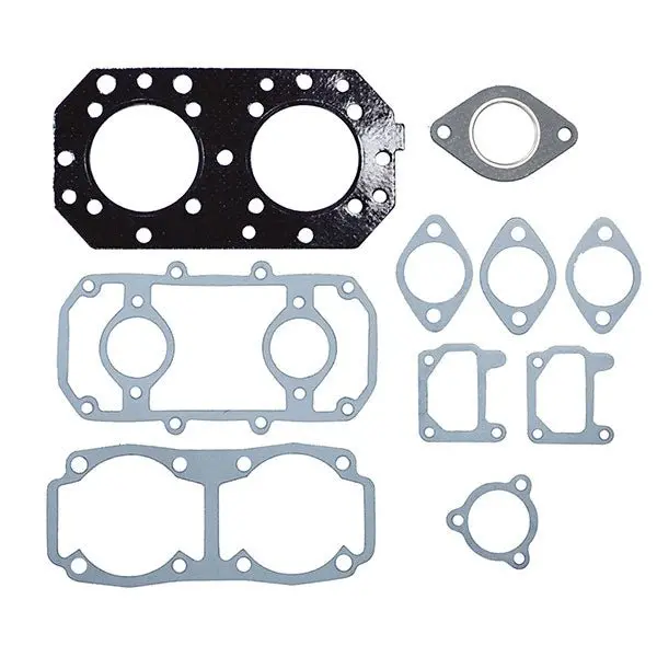 Namura Top End Gasket Set (Nw-20014T) 1