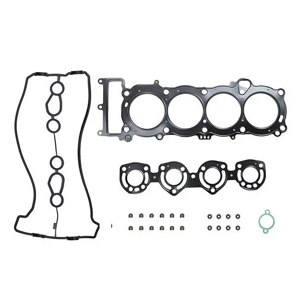Namura Top End Gasket Set (Nw-40007T) 1