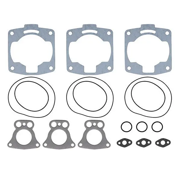 Namura Top End Gasket Set (Nw-50006T) 1