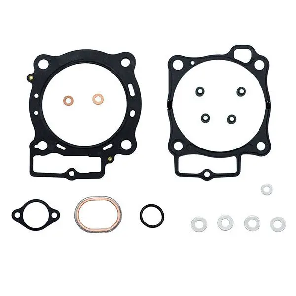 Namura Top End Gasket Set (Nx-10054T) 1