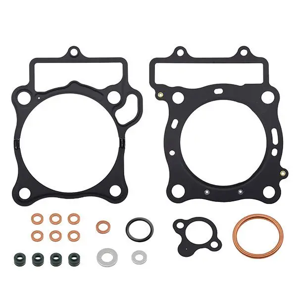 Namura Top End Gasket Set (Nx-10153T) 1