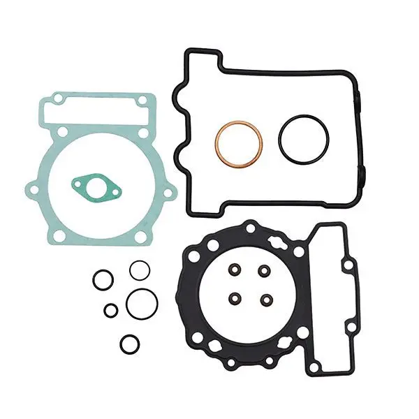 Namura Top End Gasket Set (Nx-20020T) 1
