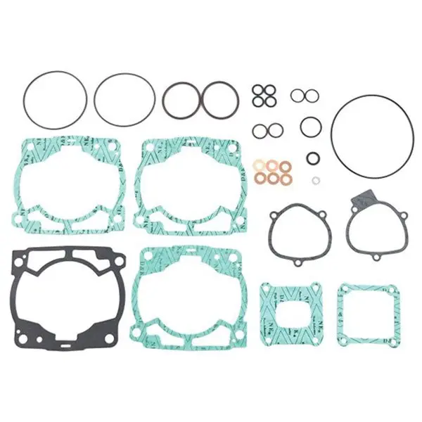 Namura Top End Gasket Set (Nx-70092T) 1
