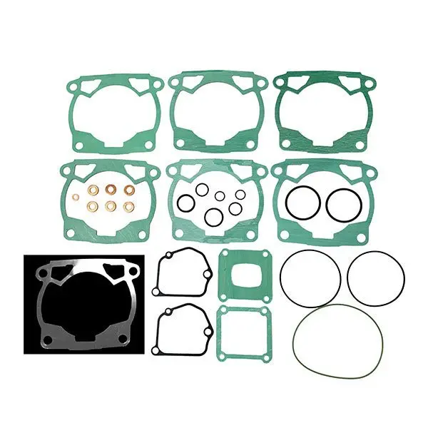 Namura Top End Gasket Set (Nx-70109T) 1