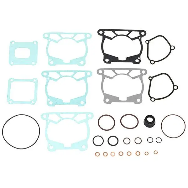 Namura Top End Gasket Set (Nx-70110T) 1