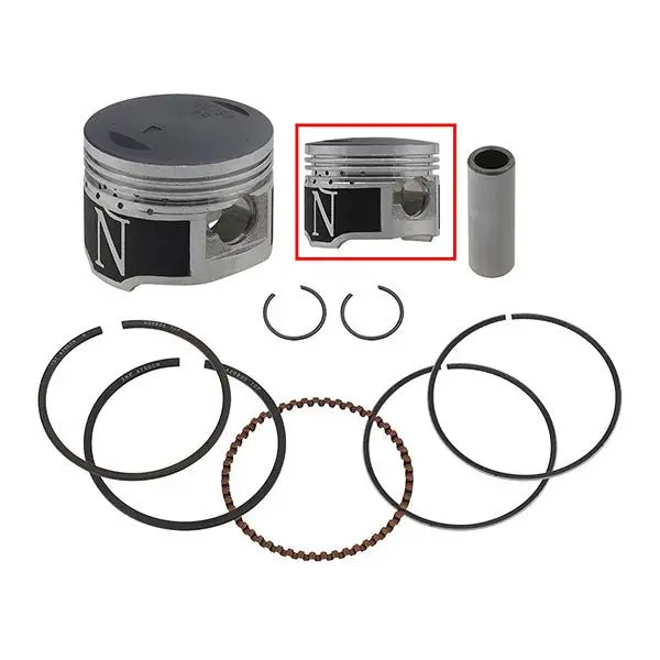 Namura Top End Kit (Na-20080-2K) 1