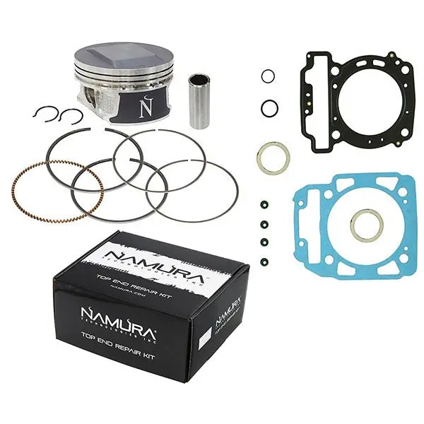 Namura Top End Kit (Na-80004-4K1) 1