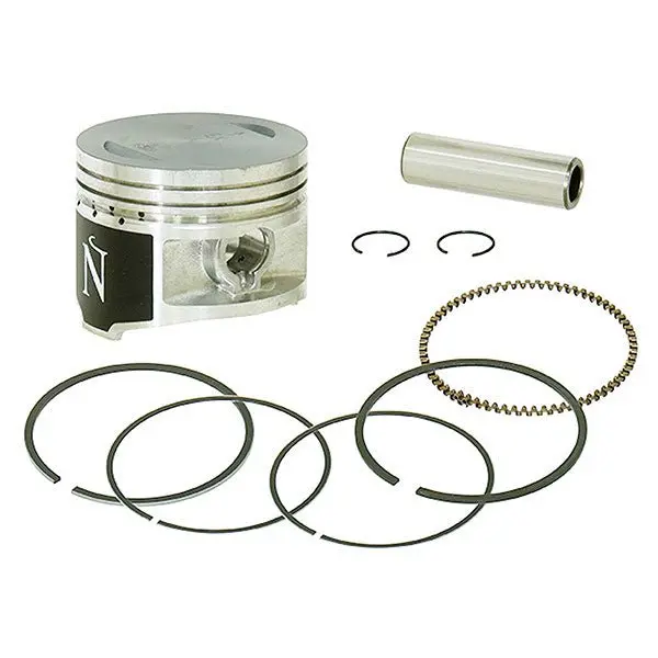 Namura Top End Kit (Nx-10200-8K) 1