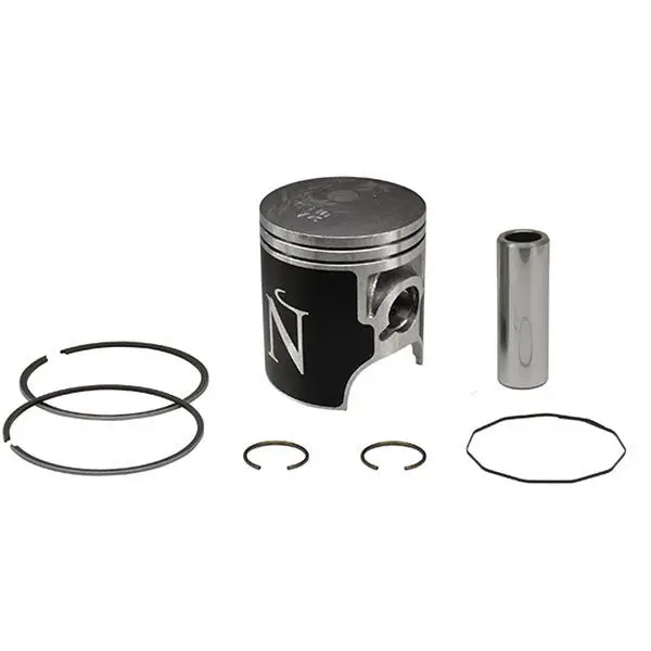 Namura Top End Kit (Nx-40011-4K) 1