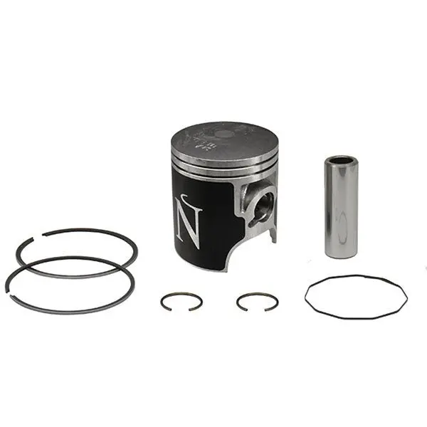 Namura Top End Kit (Nx-40011-8K) 1
