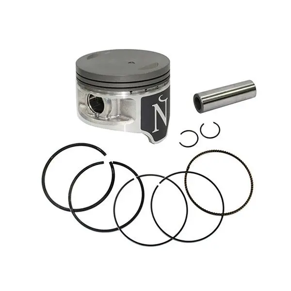 Namura Top End Repair Kit (Na-20000-2K) 1