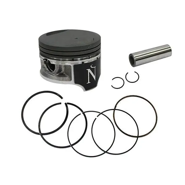 Namura Top End Repair Kit (Na-20001-2K) 1