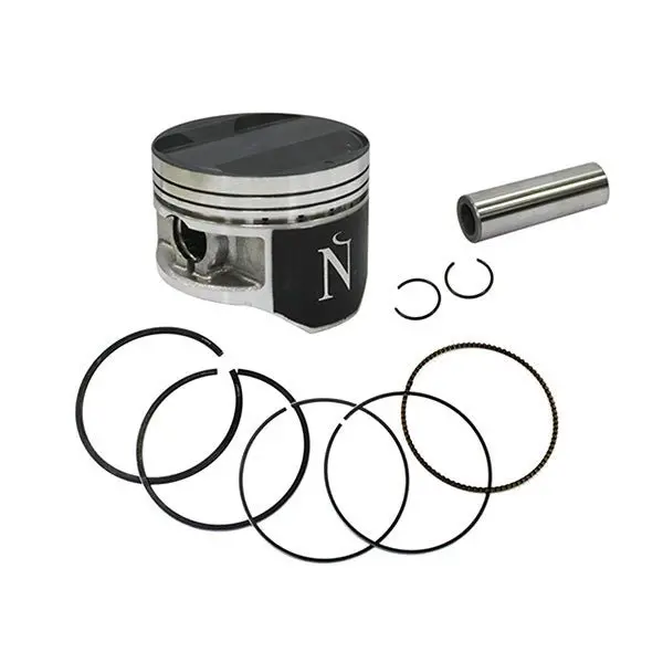 Namura Top End Repair Kit (Na-20002-6K) 1
