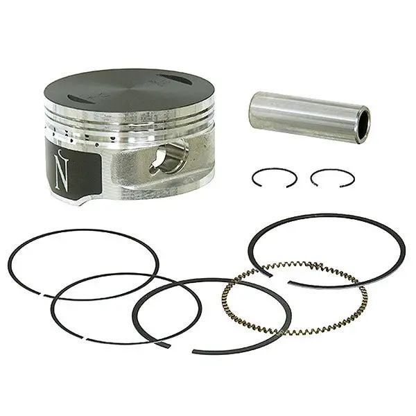 Namura Top End Repair Kit (Na-20005-2K1) 1