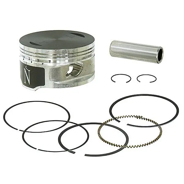 Namura Top End Repair Kit (Na-20005-4K1) 1