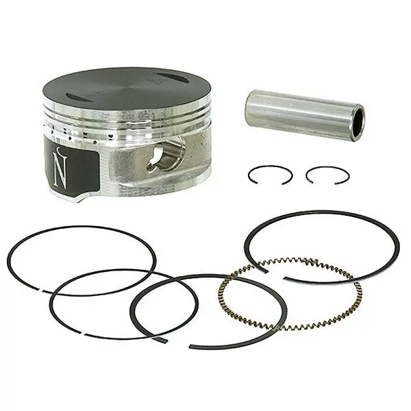 Namura Top End Repair Kit (Na-20005-6K1) 1