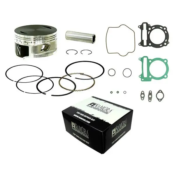 Namura Top End Repair Kit (Na-20005K1) 1