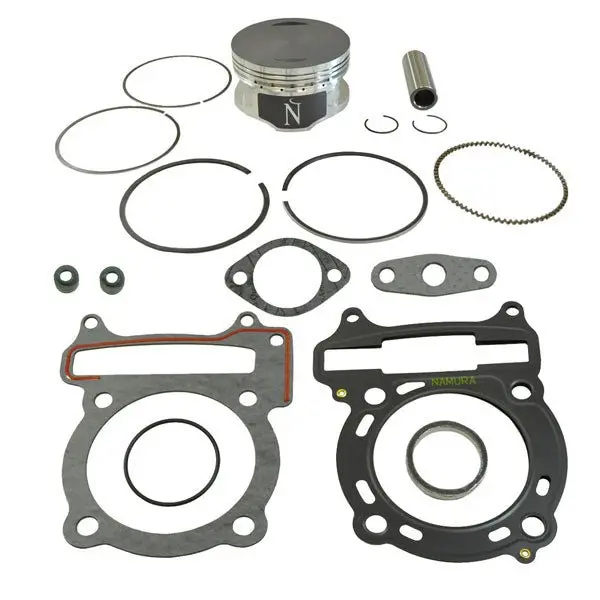 Namura Top End Repair Kit (Na-20005K) 1