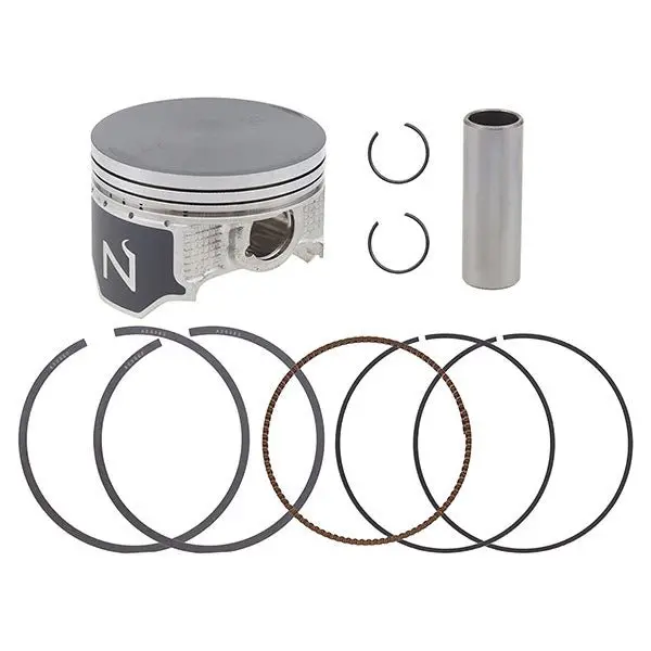 Namura Top End Repair Kit (Na-20036-2K) 1