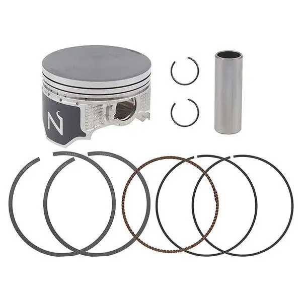 Namura Top End Repair Kit (Na-20036-4K) 1