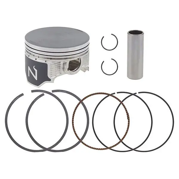 Namura Top End Repair Kit (Na-20036-6K) 1
