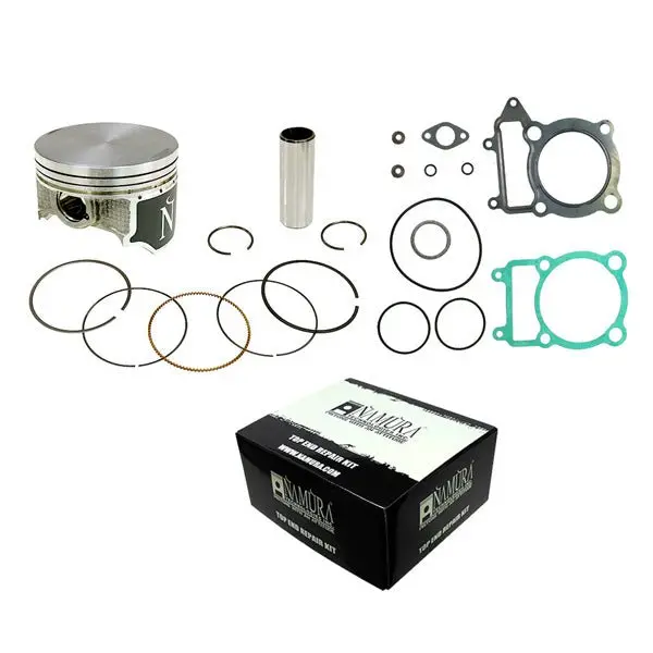 Namura Top End Repair Kit (Na-20036K) 1