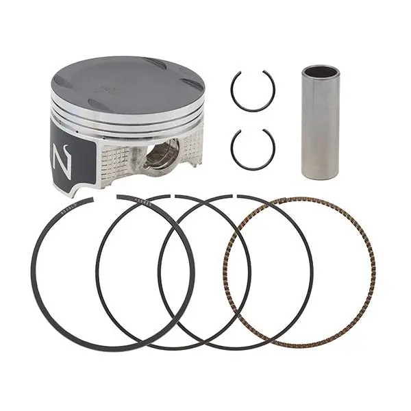 Namura Top End Repair Kit (Na-20065-2K) 1