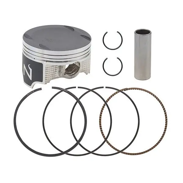 Namura Top End Repair Kit (Na-20065-4K) 1
