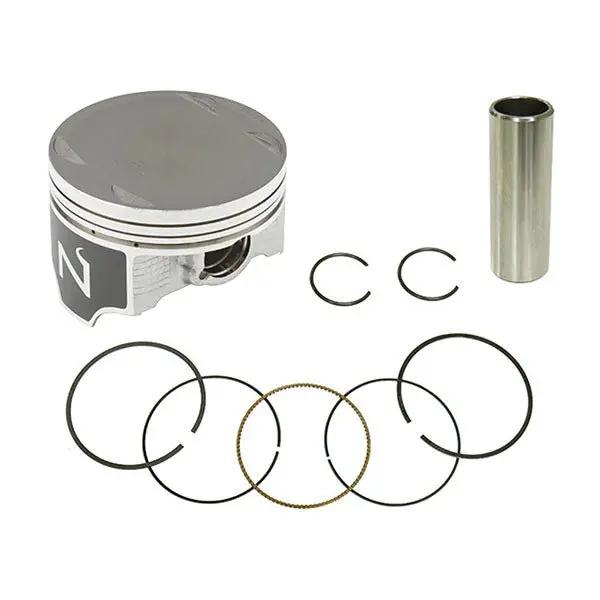 Namura Top End Repair Kit (Na-20070-2K) 1