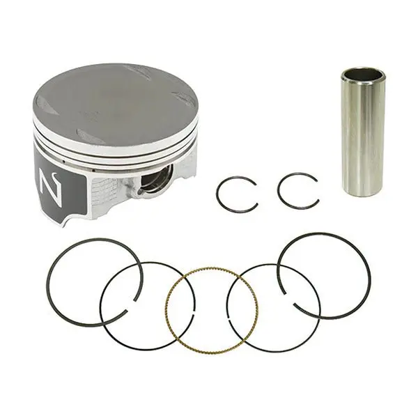Namura Top End Repair Kit (Na-20070-4K) 1