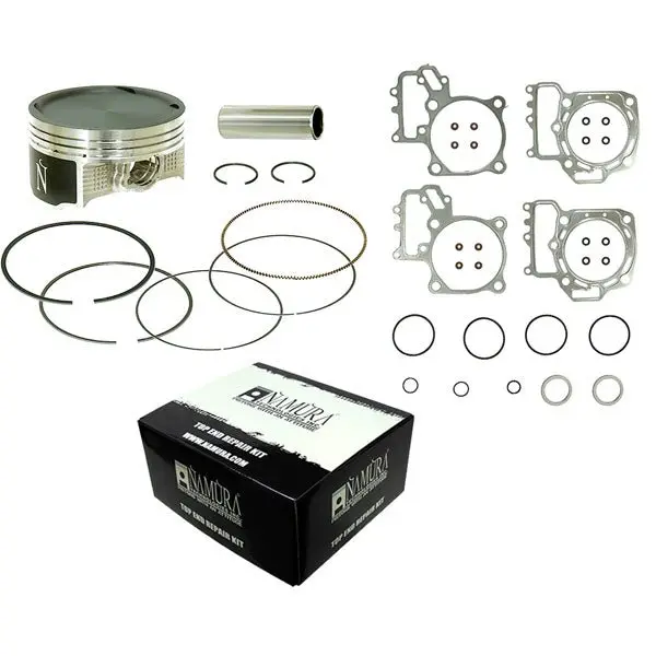 Namura Top End Repair Kit (Na-20077K) 1