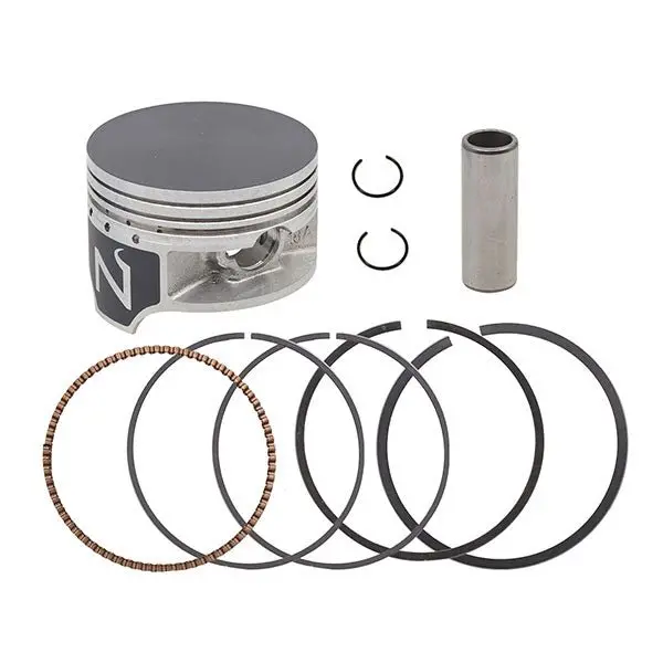 Namura Top End Repair Kit (Na-30000-2K) 1