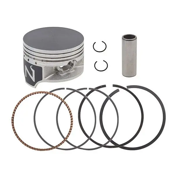 Namura Top End Repair Kit (Na-30000-6K) 1