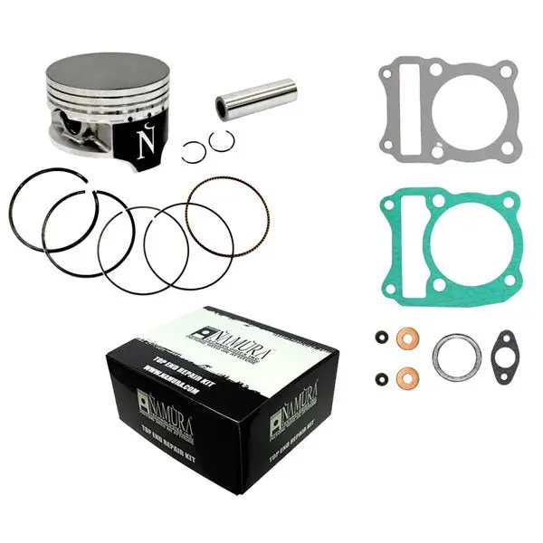 Namura Top End Repair Kit (Na-30000K) 1