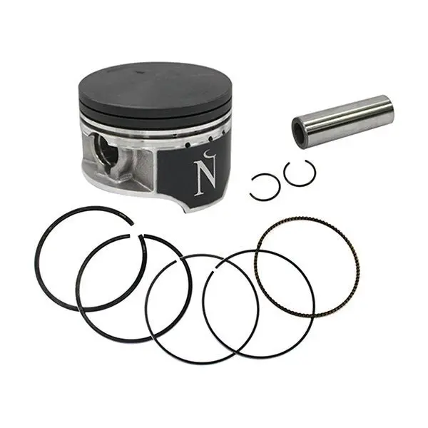 Namura Top End Repair Kit (Na-30001-4K) 1