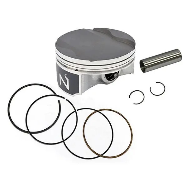 Namura Top End Repair Kit (Na-30002-2K) 1