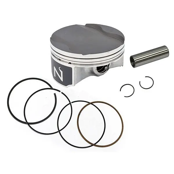 Namura Top End Repair Kit (Na-30002-4K) 1