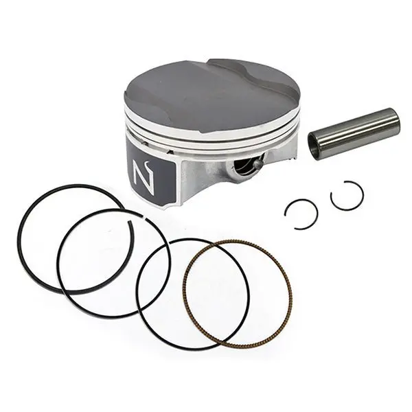 Namura Top End Repair Kit (Na-30002-6K) 1