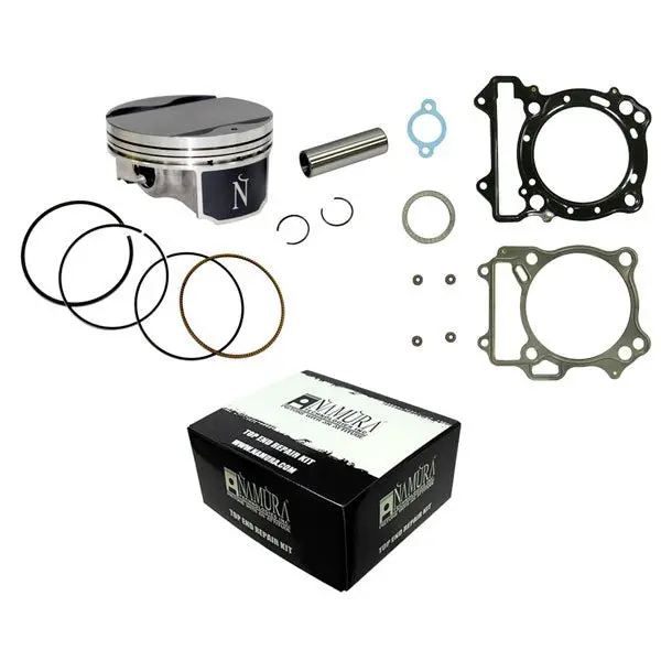 Namura Top End Repair Kit (Na-30002K) 1