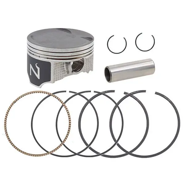 Namura Top End Repair Kit (Na-30010-4K) 1