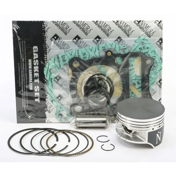 Namura Top End Repair Kit (Na-30025-4K) 1