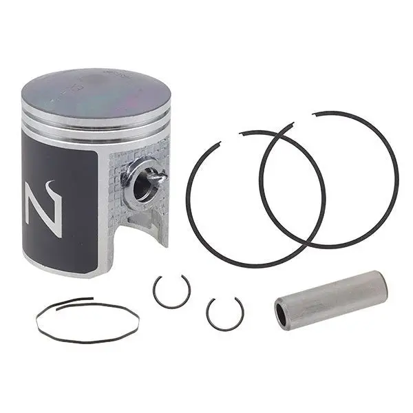 Namura Top End Repair Kit (Na-30080-2K) 1