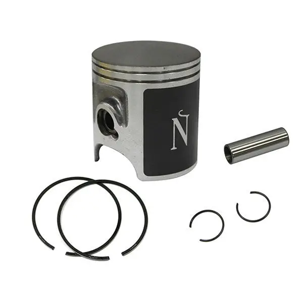 Namura Top End Repair Kit (Na-40001-2K) 1