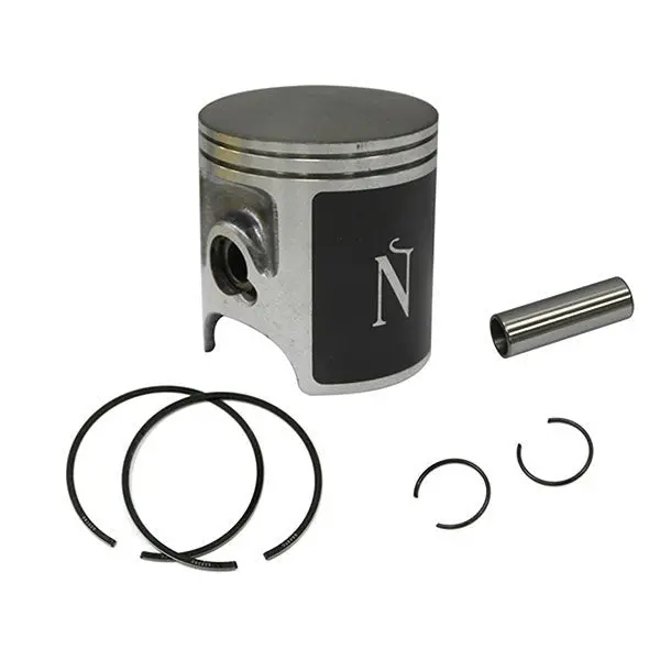 Namura Top End Repair Kit (Na-40001-4K) 1