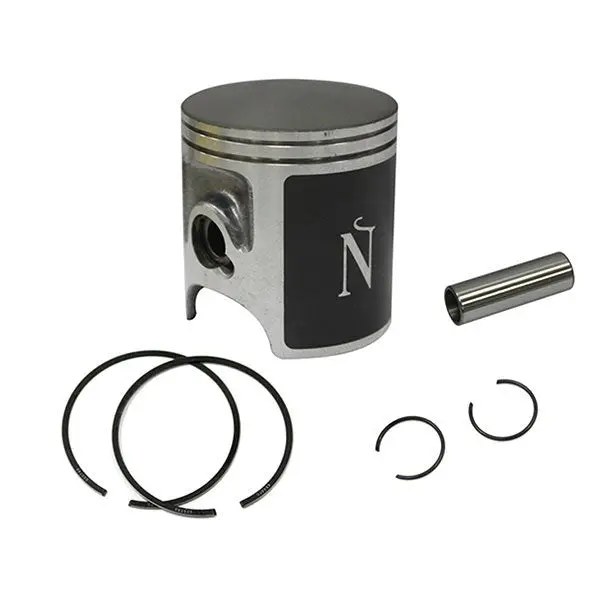 Namura Top End Repair Kit (Na-40001-6K) 1